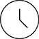 daginomacelleria.it favicon