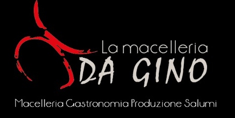 Da Gino Macelleria